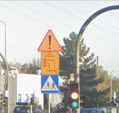 camealot - @MagdaMaleto2024: @Benzen @MagixSlayer @raven4444 @pastaallacarbonara
Kied...