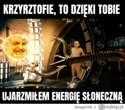 Image546 - #kononowicz #patostreamy #slawomirnowak #mlecznyczlowiek #centaurzbielska