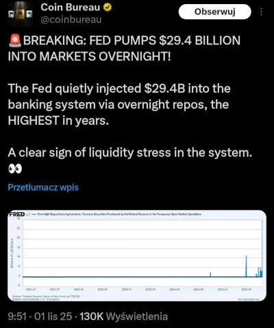 kokot1 - link
#gielda