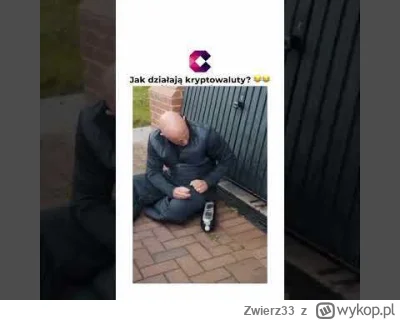 Zwierz33 - @Bagnetemmoimfrancuskim: