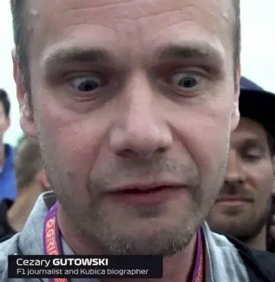 JuzefCynamon - @Niemaszracj_idioto: