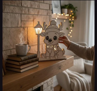 Clickbaito - @Clickbaito