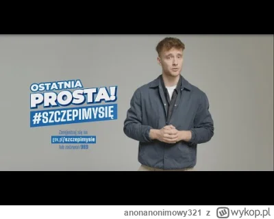 anonanonimowy321 - Czy dołączyłeś do superbohaterów i dzięki tobie świat stał się bez...