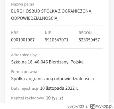 vostro123 - @Escalade nawet jak by to była jednak własność tej wspólnoty, to jeżeli p...