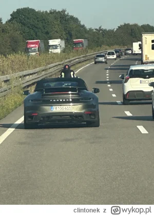 clintonek - Chyba go znalazłem (⌐ ͡■ ͜ʖ ͡■)