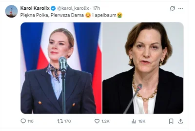 fanatykwedkarstwa2 - Dopóki korpo socialmediowe nie zostaną wzięte za mordy i nie zos...