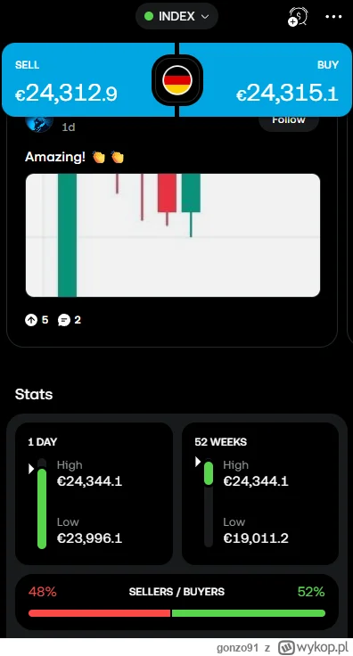 gonzo91 - @programistalvlhard: @DJ007 t212 jakoś tak.