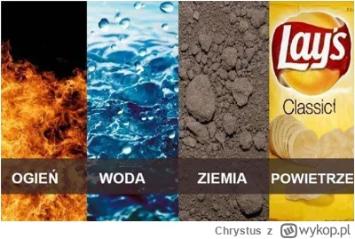 Chrystus - #humorobrazkowy #heheszki