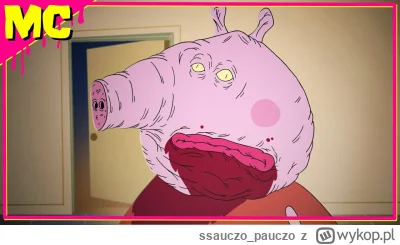 ssauczopauczo - @SultanatMuszelki: