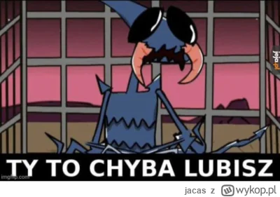 jacas - AMD dobrany

#gielda