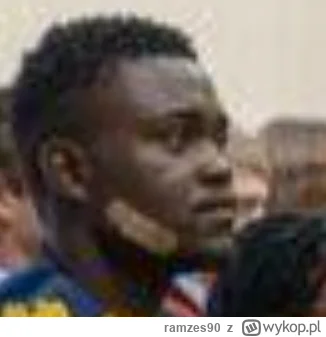 ramzes90 - @aldi7x: jeden widać, że już po otrzęsinach nawet :)