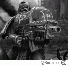 Sig_mar - XENOS SCUM
#ufo