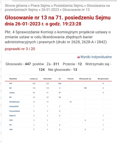 Nighthuntero - >No i?

@aarahon: No i to, że manipulujesz typie.
Podobnie było z poda...