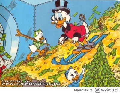 Mysciak - Polskie kluby po wynalezieniue Backi Topoli w pucharach
#mecz #ekstraklasa ...