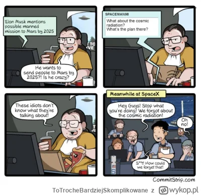 ToTrocheBardziejSkomplikowane - @user100: