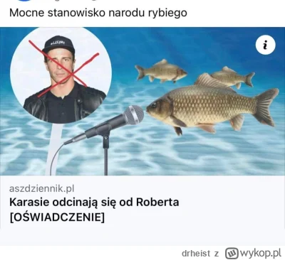 drheist - Ostra reakcja ( ͡º ͜ʖ͡º)
#karas #triathlon #ironman #heheszki