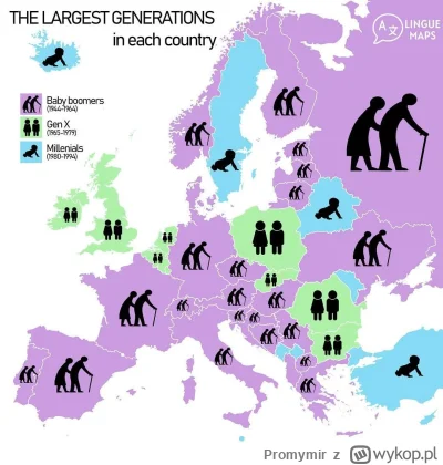 Promymir - Na Białorusi korbą się nie kręci.