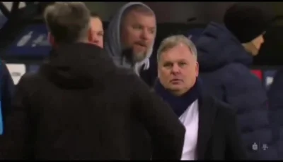 Piotrek7231 - #mecz SZEF