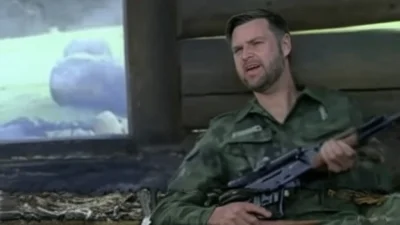 panDario - @panDario: