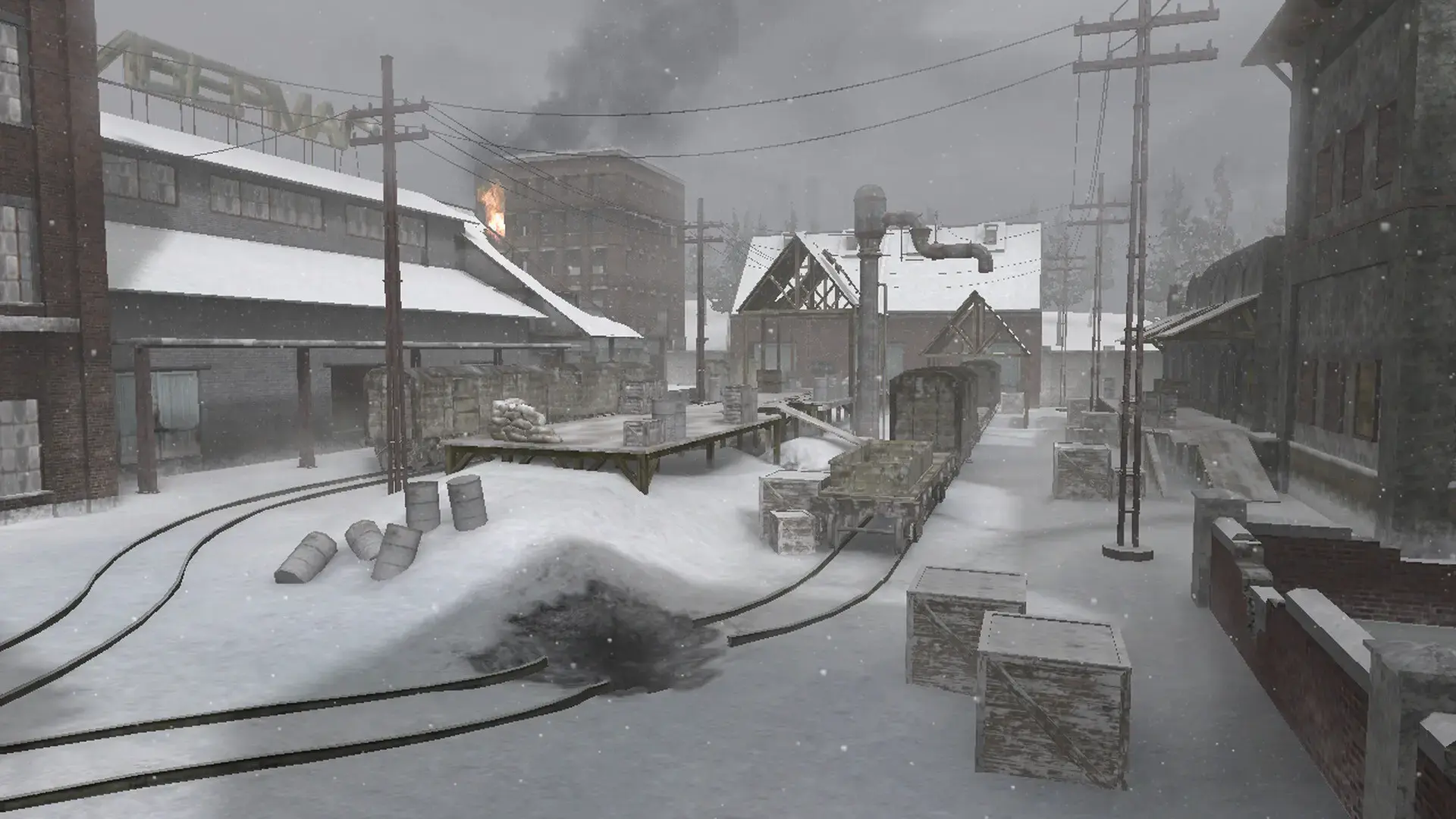 bo-banley - #l-------------j #z-------------j 

I komu to przeszkadzało