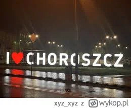 xyz_xyz - XD stonoga to powinien do choroszczy jechać i to nie na badania tylko na st...