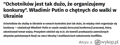 Atryu - #ukraina xD z pewnością, ochotnicy wrecz sie garna do gruzowania, ten kraj je...