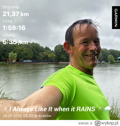 enron - 21 656,06 - 21,37 - 23,71 - 21,37 = 21 589,61

No to takie leniwe i nudne #21...