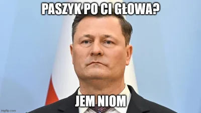 Wielka-Polska-Betonowa - #nieruchomosci #sejm #kredythipoteczny