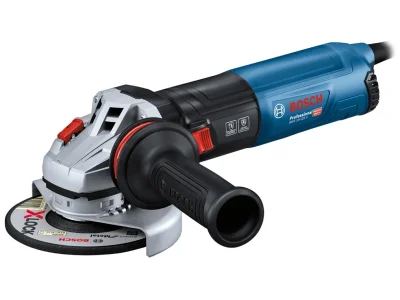 SirPepePanDziobak - @Marek_Tempe: prosz