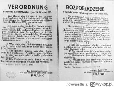 nowyjesttu - Nazistowskie Niemcy są w niektórych aspektach wzorem do naśladowania (na...