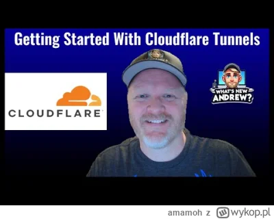 amamoh - @ECMAlover: AZ dałem jako konkretny przykład gdzie można kupić tanio domenę....