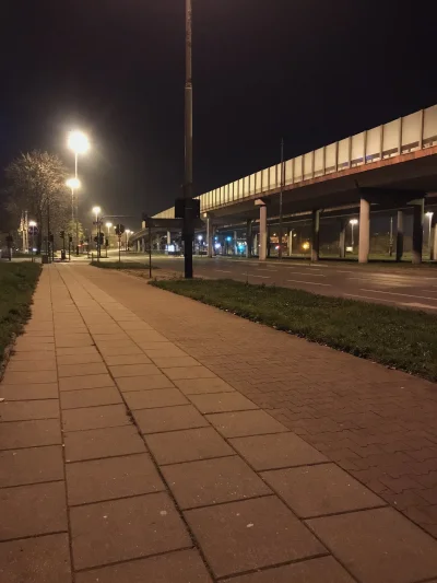 bartlomiej_rakowski - #spierdotrip mini w jakiś sposób… 
#przegryw