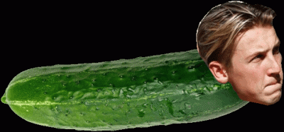 Akatrosh - @tomasiak: