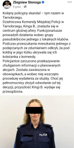 DzikuDziczyzna - Halo Siarka! 

Czy to prawda, czy jednak podkręcony farmazon Wielono...