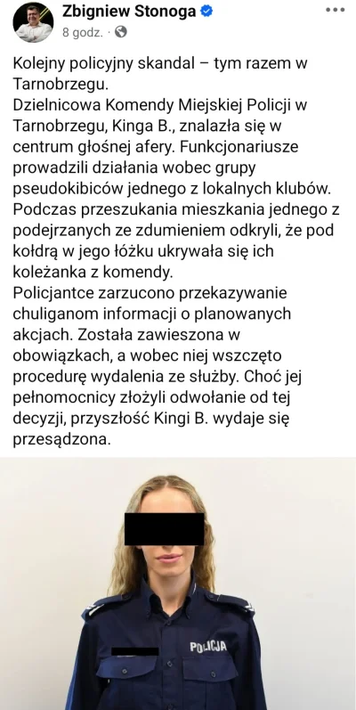 DzikuDziczyzna - Halo Siarka! 

Czy to prawda, czy jednak podkręcony farmazon Wielono...