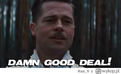 RaaV - @RaaV: ( ͡° ͜ʖ ͡°)