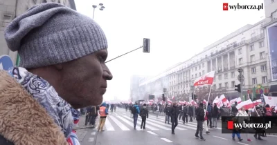 nowart76 - "Polacy" chcą...
To ci sami Polacy, co ci znani anonimowi świadkowie TVNu....