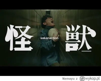 Nemayu - #backrooms #liminalspaces #s----------e #japonskamuzyka #muzyka #scp