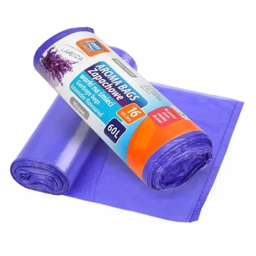 kidi1 - Od około tygodnia chodzę po mieszkaniu i szukam źródła smrodu. Zapach typowy ...