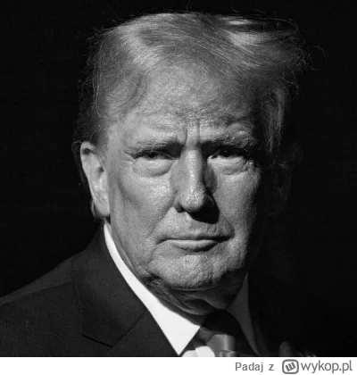 Padaj - Test. Nie pulsować