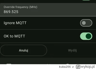 kuba206 - Treść komentarza