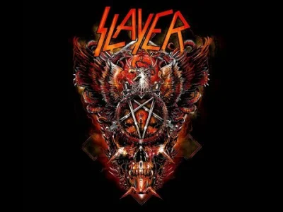 luxkms78 - #slayer