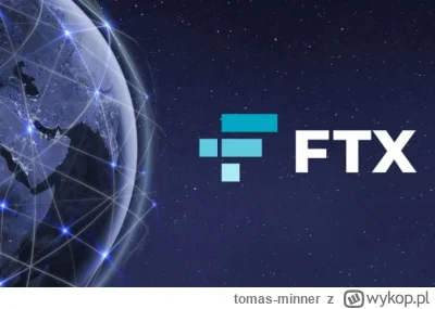 tomas-minner - FTX pozywa Bybit o odzyskanie aktywów o wartości 953 milionów dolarów ...