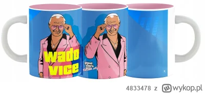 4833478 - @NoLife_: @Grz3si3k: Ten jest też genialny ale nie mam ( ͡° ʖ̯ ͡°)