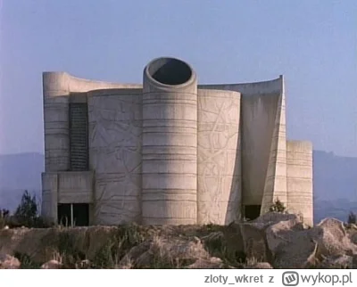 zloty_wkret - Eh, jutro znowu do kołchozu na tego Zordona złodzieja pracować