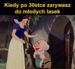 MLeko29 - Dzień dobry