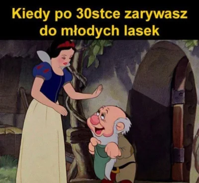 MLeko29 - Dzień dobry