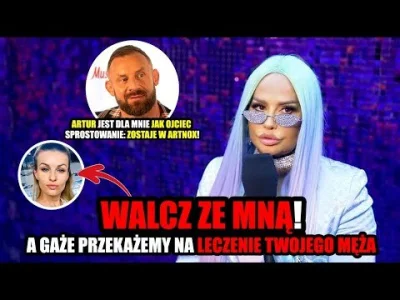 BigInt - #famemma dobrze sobie czasem odpalić Lalune jak jedzie po szelidze i tej jeg...