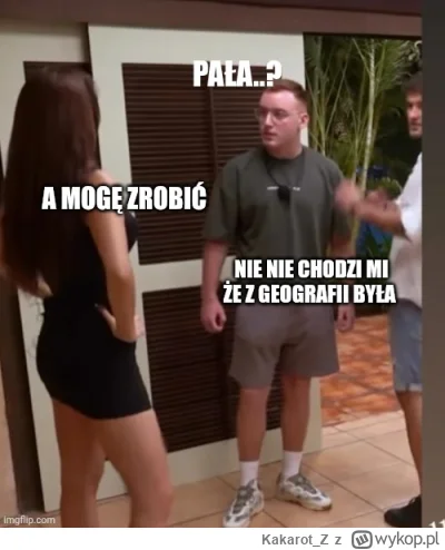 Kakarot_Z - #hotelparadise