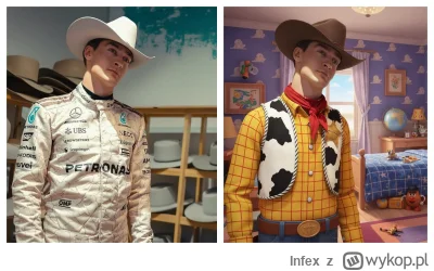 Infex - #f1 znalezion w necie